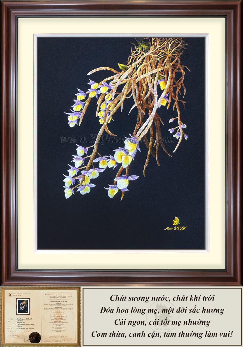 upload/images/6092 hoa phong lan da lat 12 tho.png